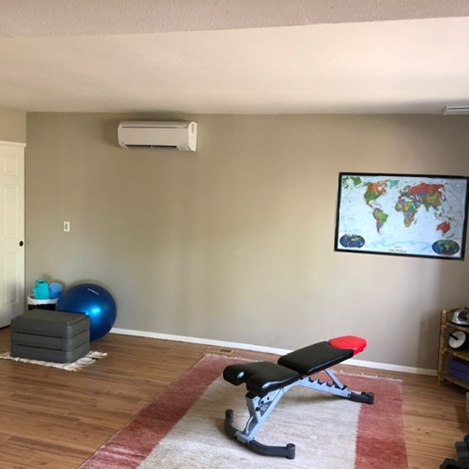 Room 2 trade source