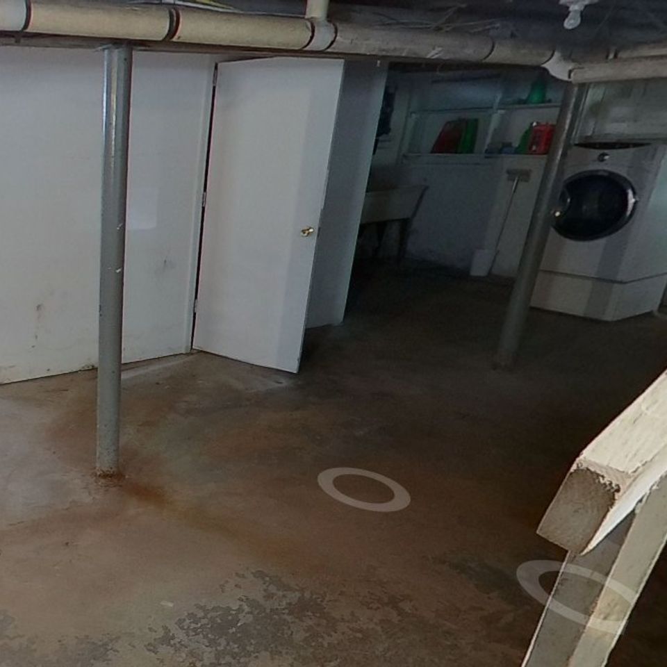 Screenshot 2025 09 17 125328