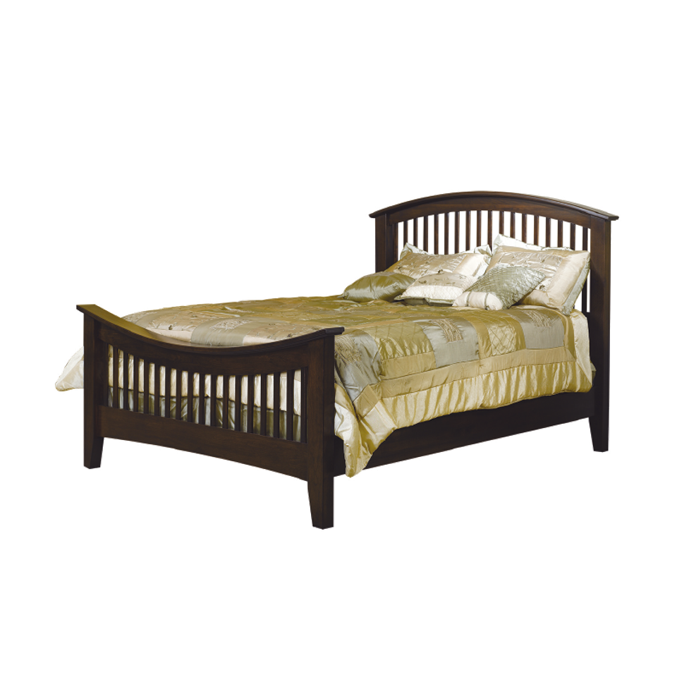 Trf cambrai bed (3)