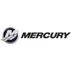 Mercury lockup logo20150826 20828 d4obug