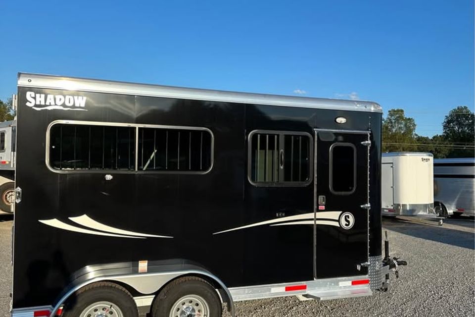 557257737 25363102303292346 624503467994467551 n