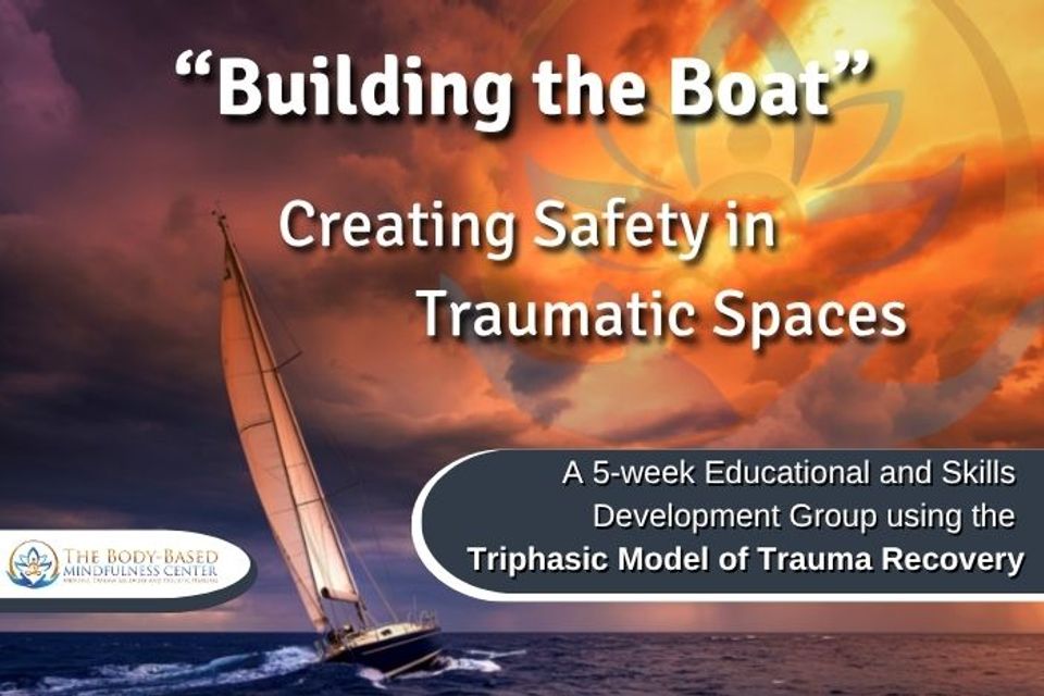 Triphasic website graphic (1)