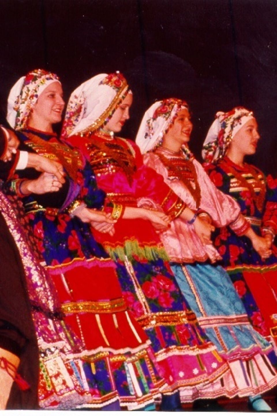 1996 fdf mii issios 02