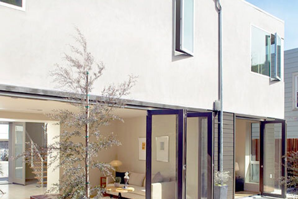 Kronquist residence 05