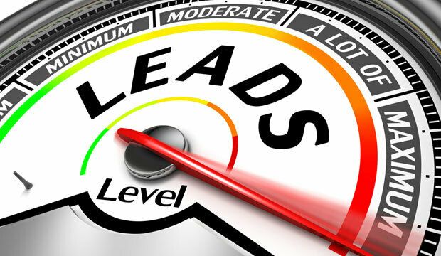 Xl 2017 lead generation 1