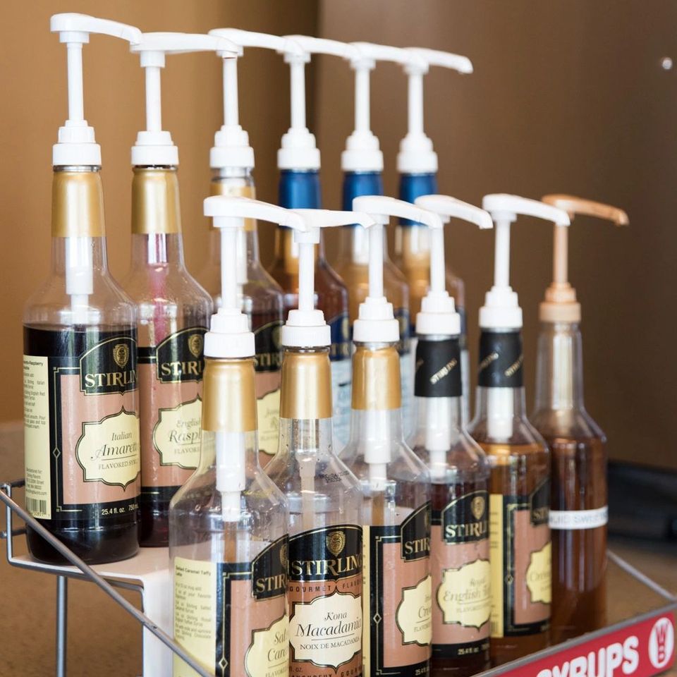 Bagels johnsoncity 69