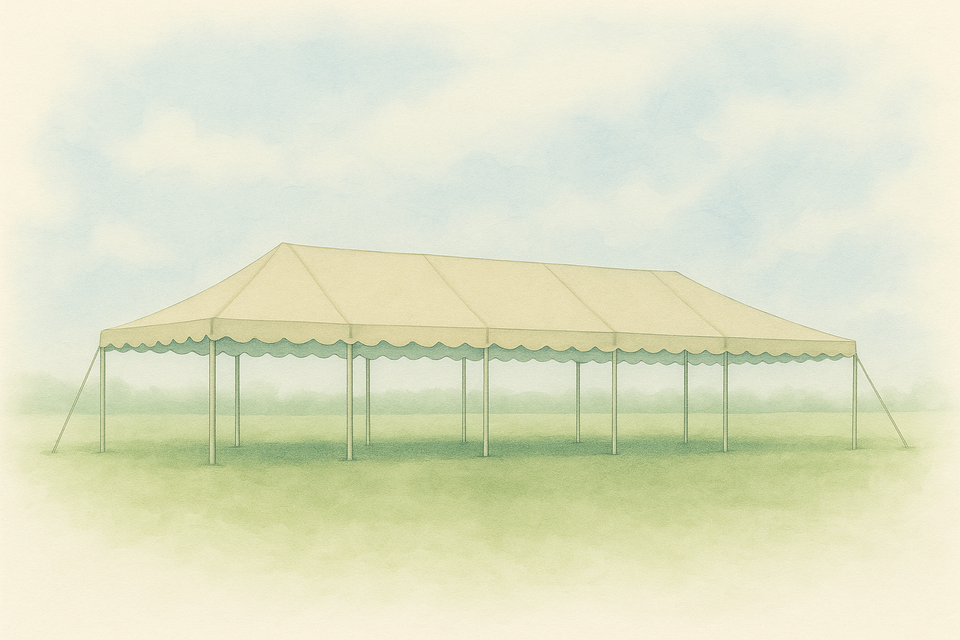 30'x70'