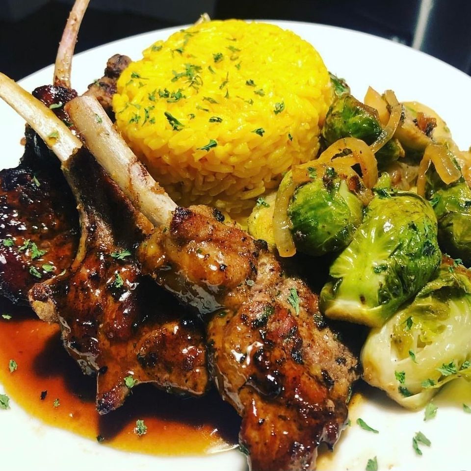 F309ac8d d4cf 4c1d 925c bfde3683b8c6