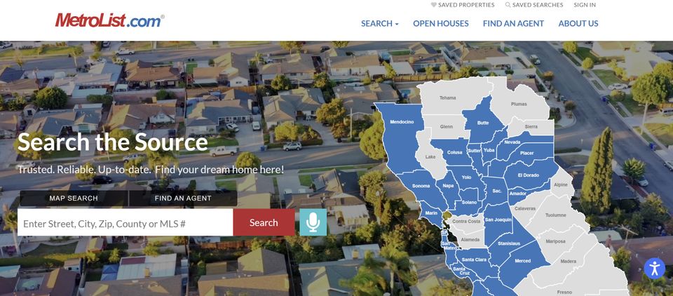 Screenshot 2025 09 16 180515