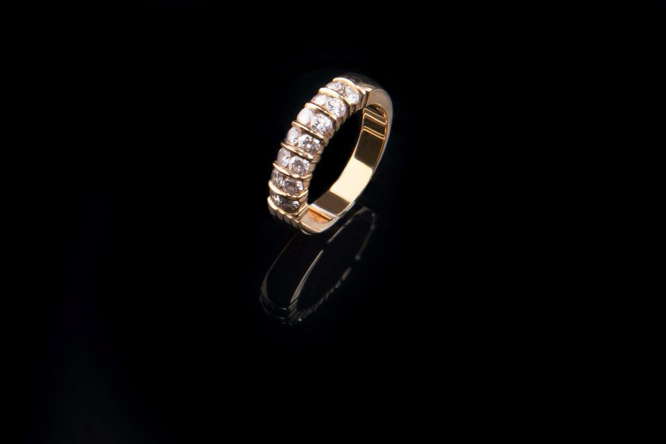 Sponchia jewellery gfa8a4b6a3 1920
