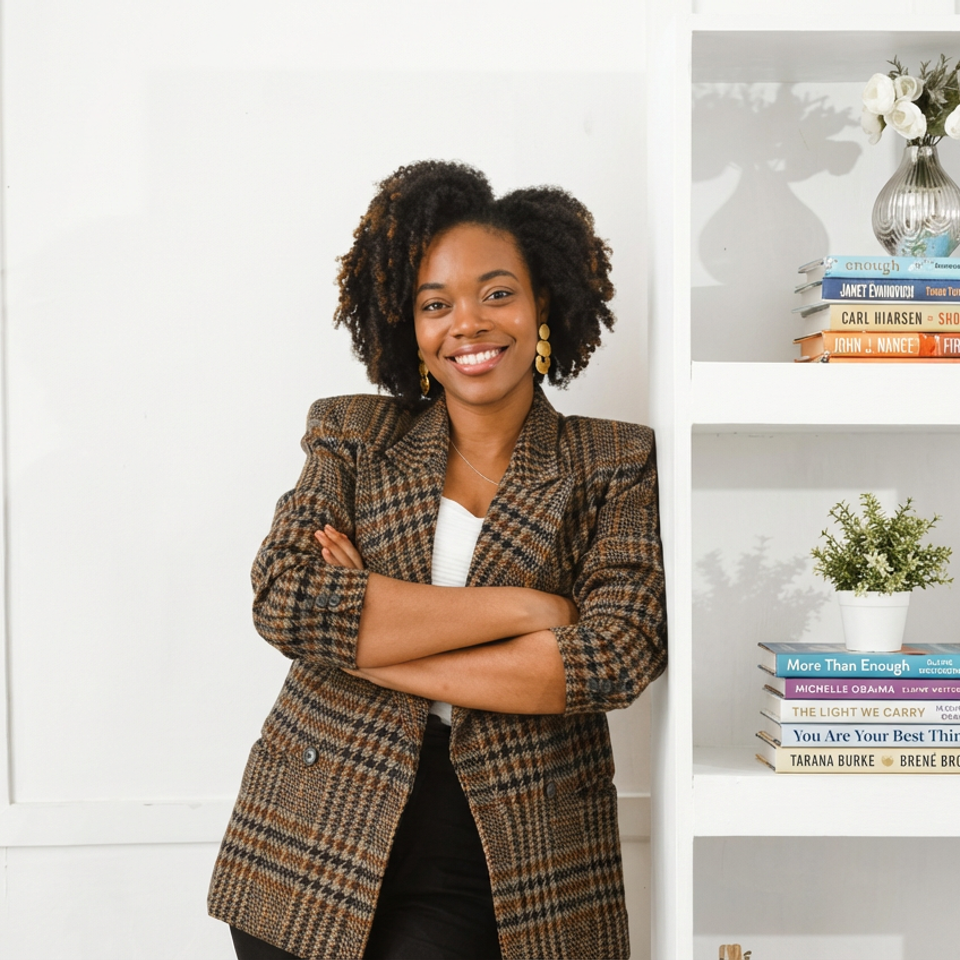 Hf 20260304 231544 dc24c427 1819 4ef5 92a9 774cdd3519d8 (1)