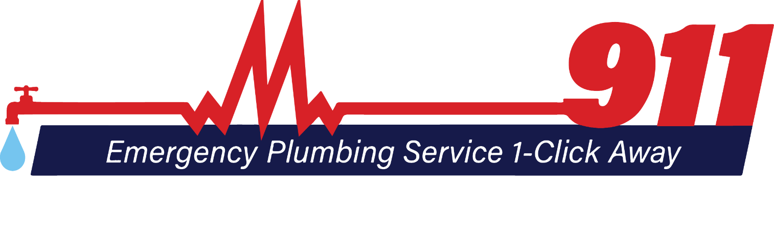 Niles Plumbers