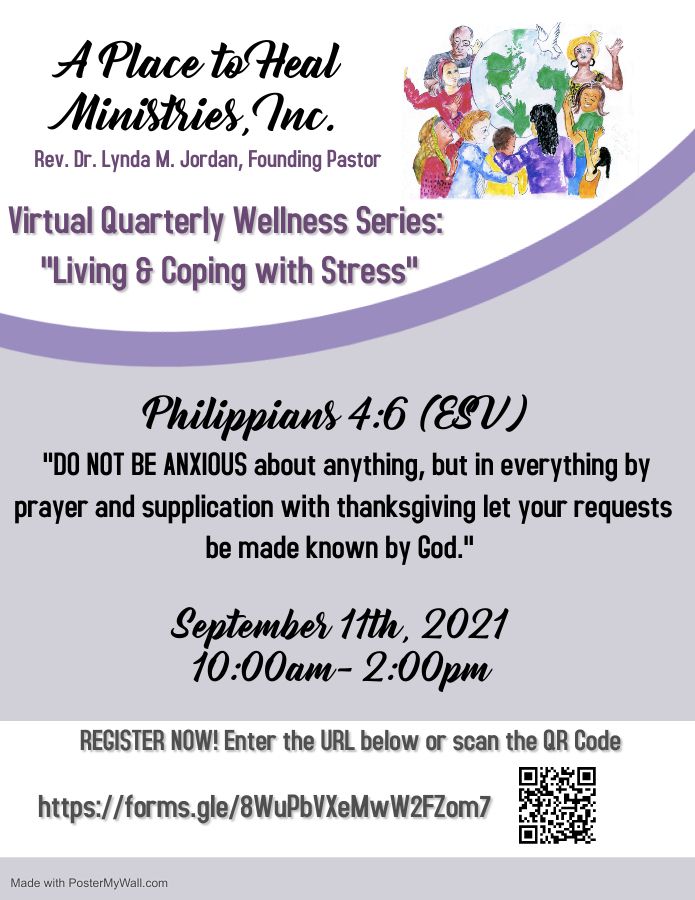 Firstquarterly