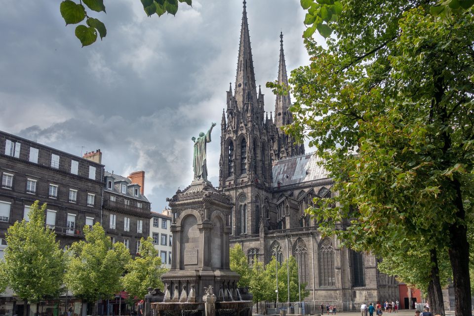 France gf89174aca 1920