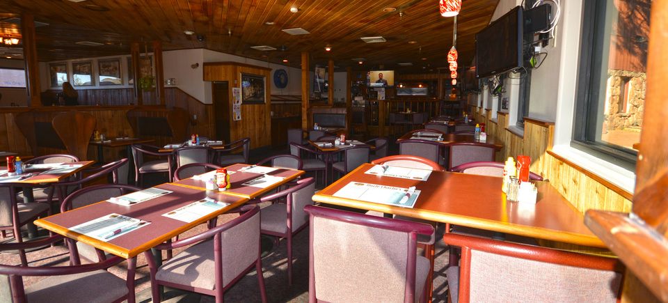 Uctavern1520160927 2092 1ufbgdz