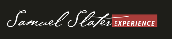 Samuelslaterexperience