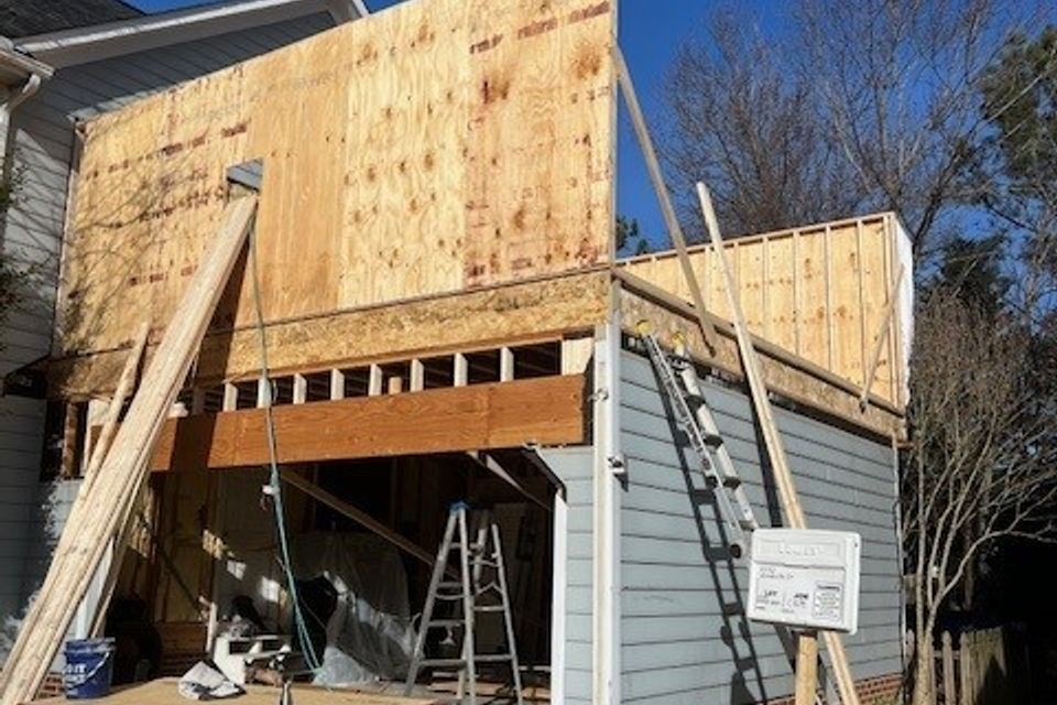 5d7b2d54 6133 4c5c bafb b759d3cc5572