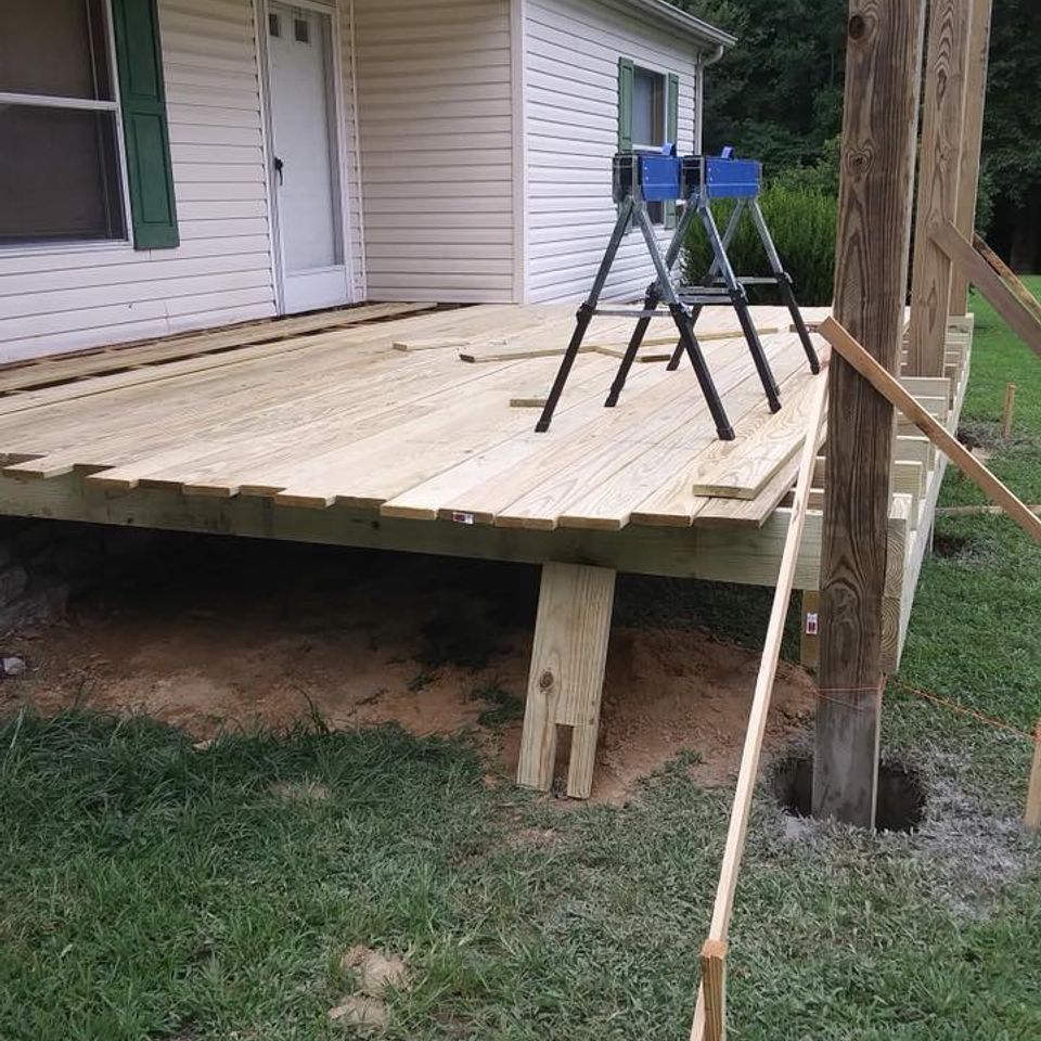 38498874 1743305582455758 2783655990589915136 n