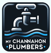 My Channahon Plumbers