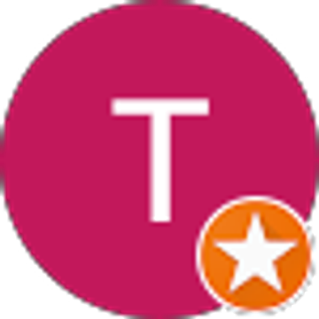 Local Guide Member - Timothy F - West Babylon New York Electrician