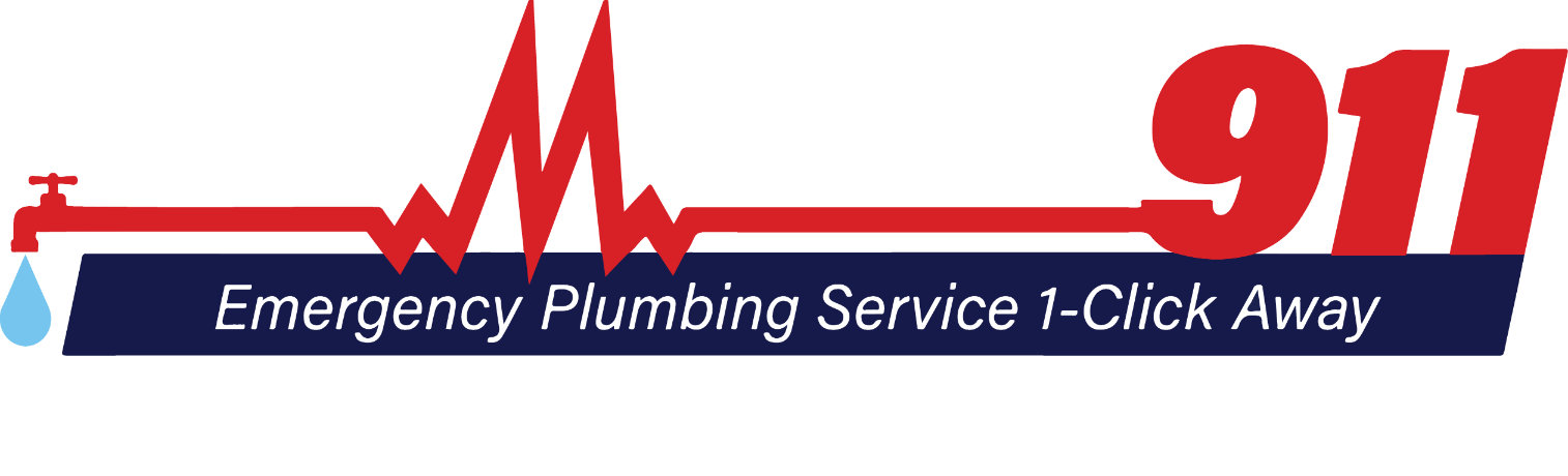 Grayslake Plumbers