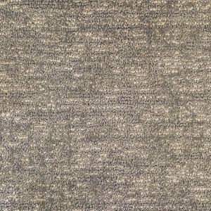 B3923 classic silver