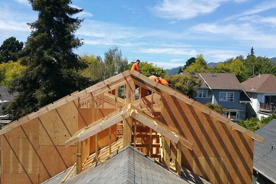 15230578 786803608124042 831104220215233045 n