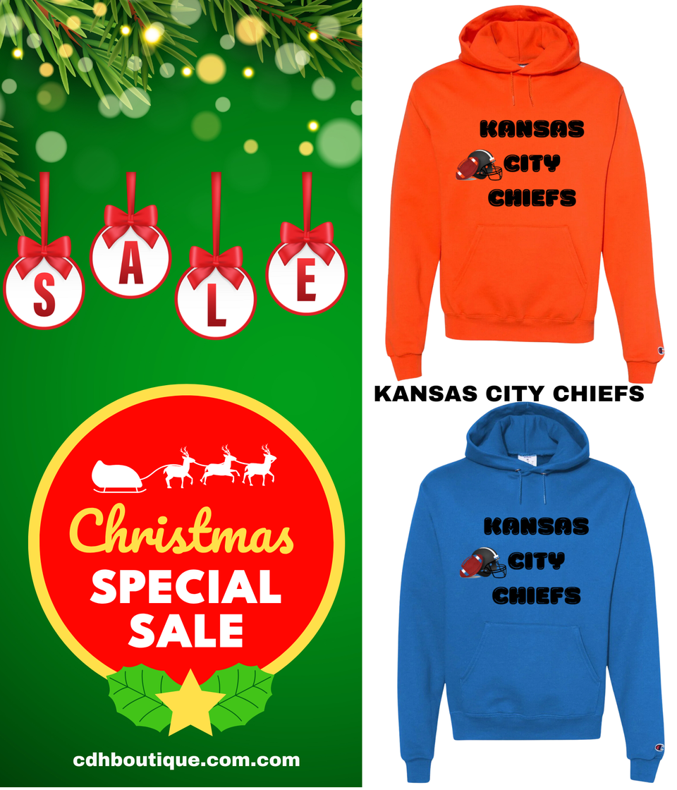 Changed black friday background 120124.zip   9