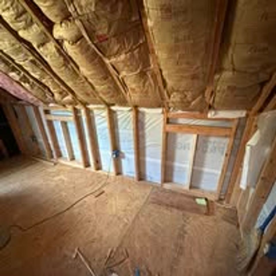 611626683 122249664632251276 5336459773536536748 n