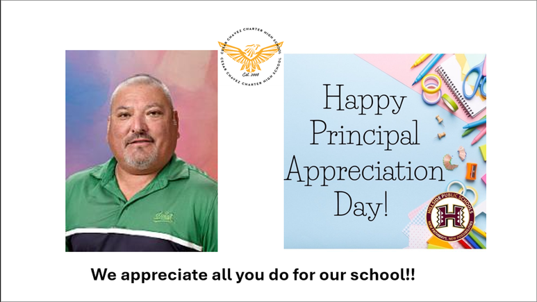 2025 05 05 09 42 03 principal appreciation     protected view   powerpoint