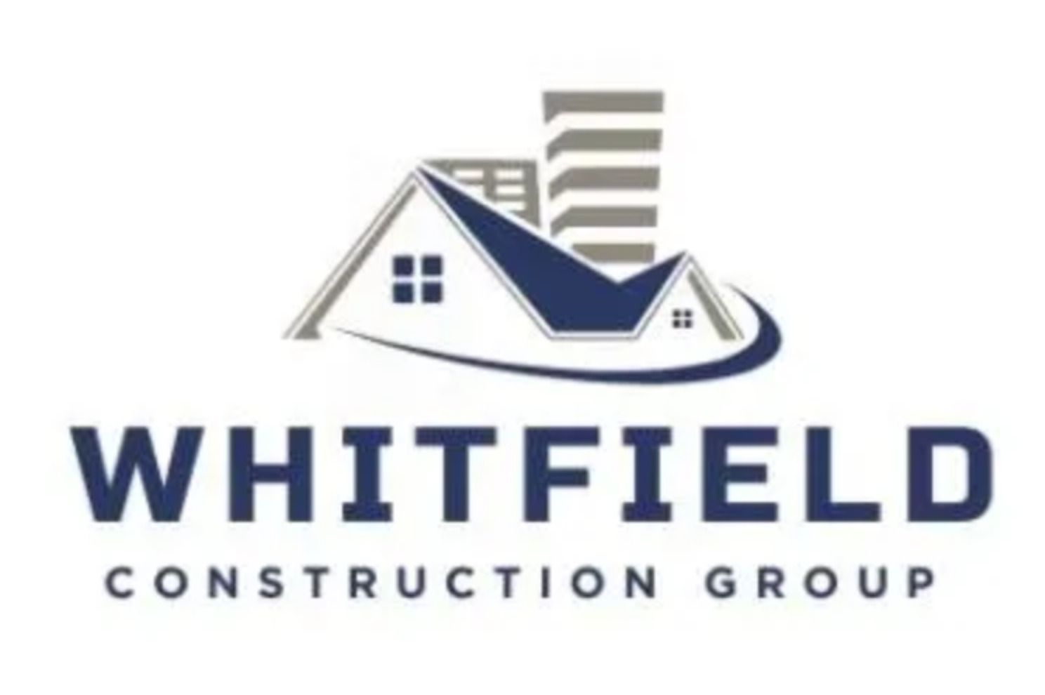 Whitfield Construction Group