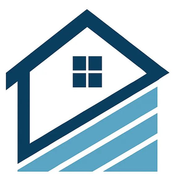 Custom Siding Windows and Gutters 