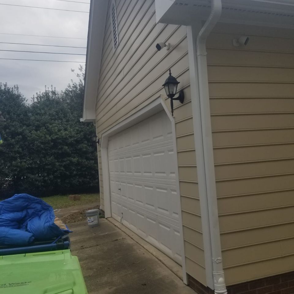 Img 20250324 wa0008