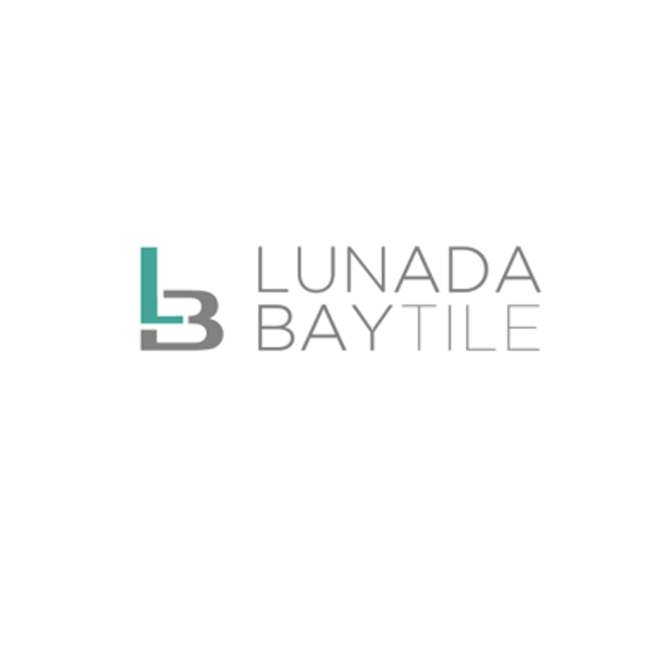 Lb2