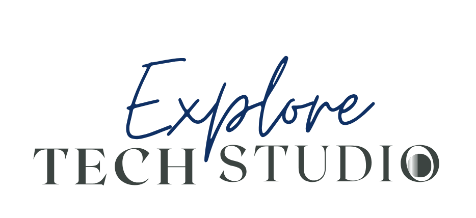 Xplore tech studio (1)