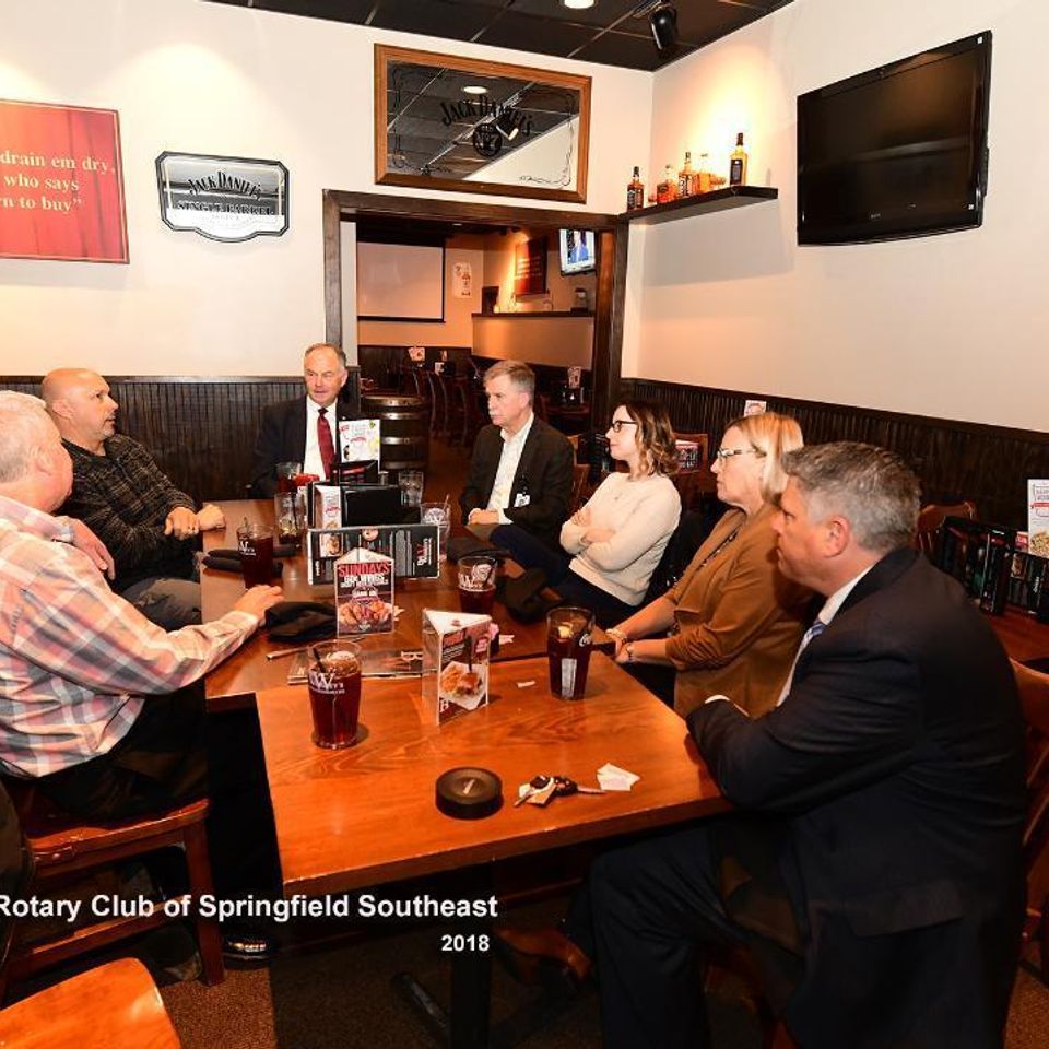 Rotary new member lunch b 04021820180405 2031 t2f9db