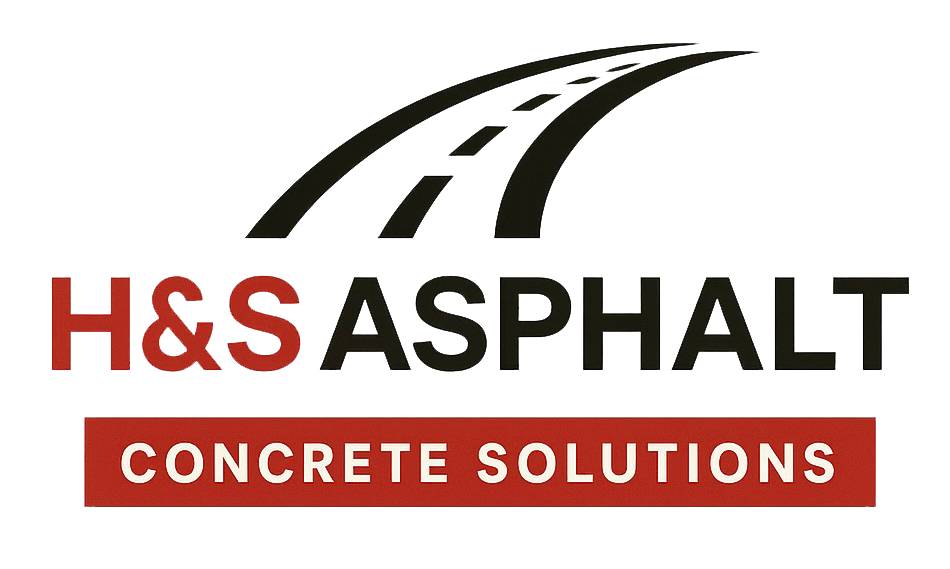 H&S Asphalt