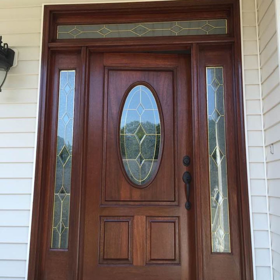 469753508 122178969566251276 3887819504821239973 n