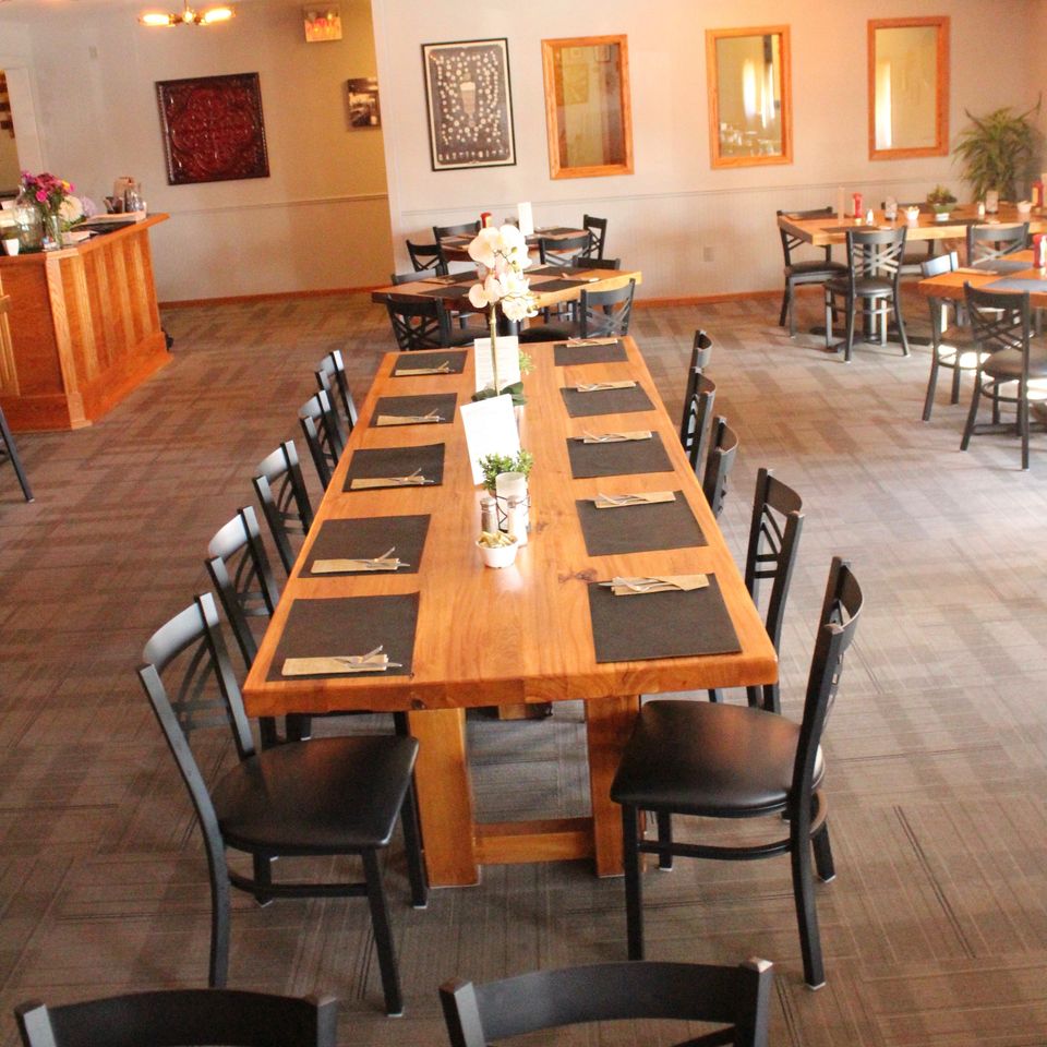 Dining center table20180322 15339 8bi8ut