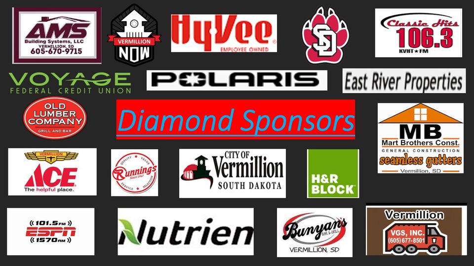 2025 sponsors r2
