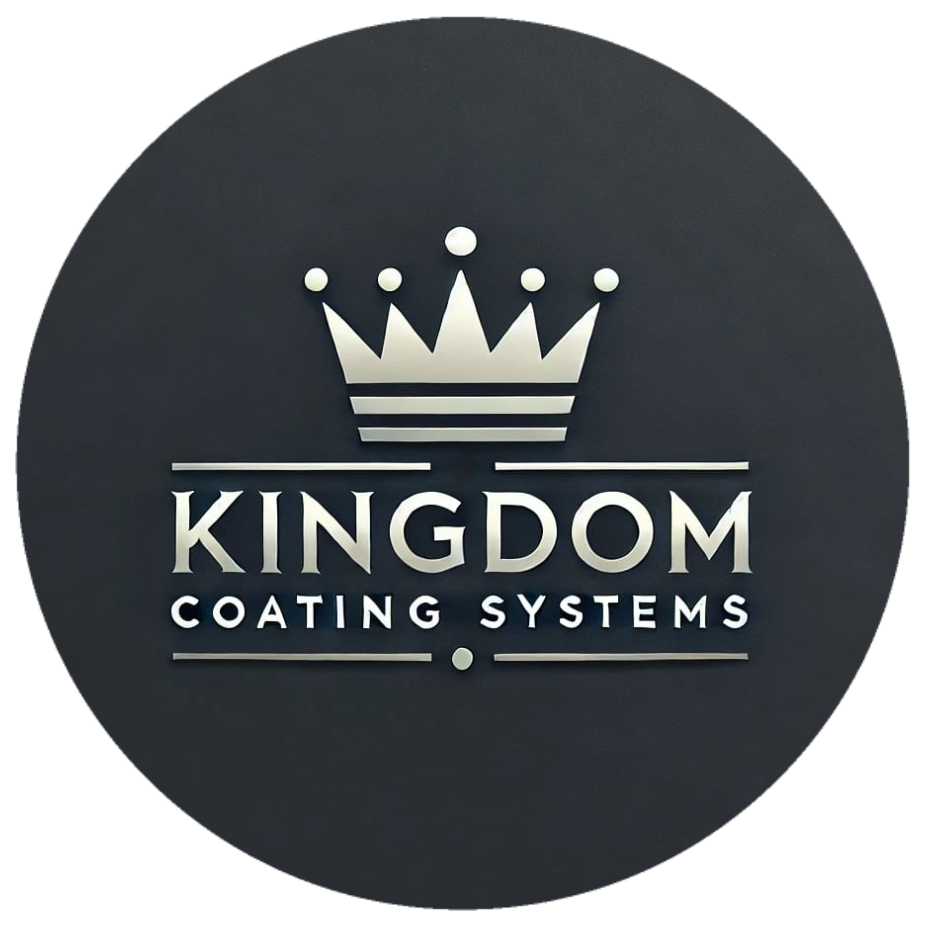 Kingdom Coating Systems
