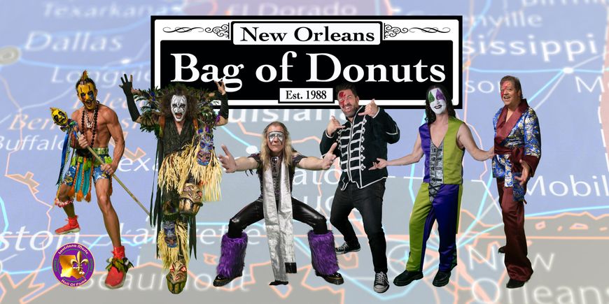 Bod promo 2025 high res map