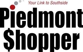Piedmont shopper