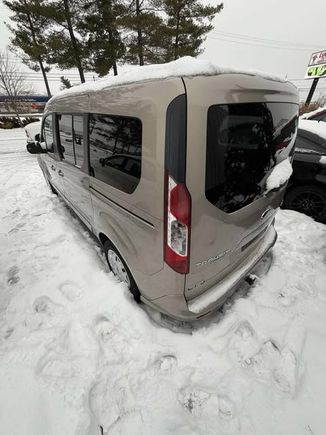 588467427 1440361950842540 5135322588478818466 n