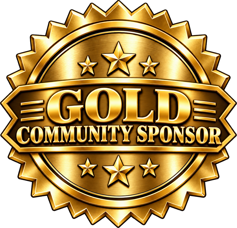 Gold2