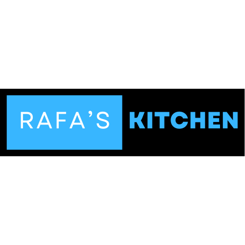 rafaskitchen