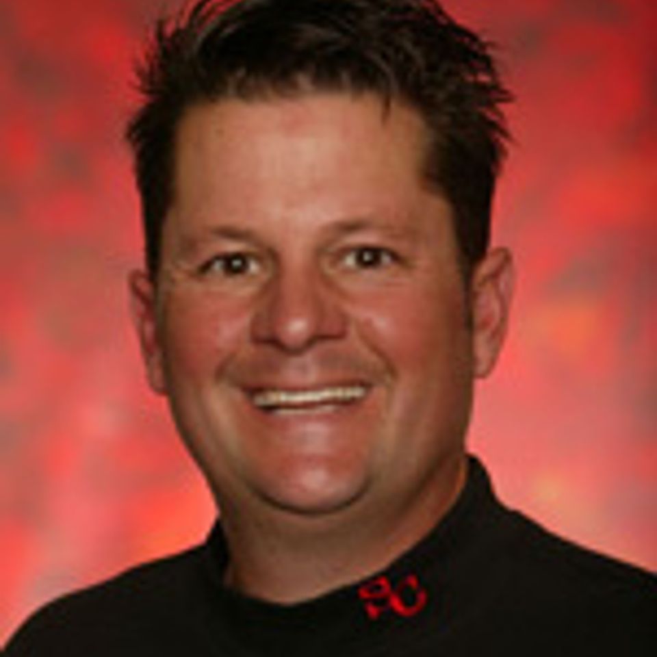 Marvelli jason web