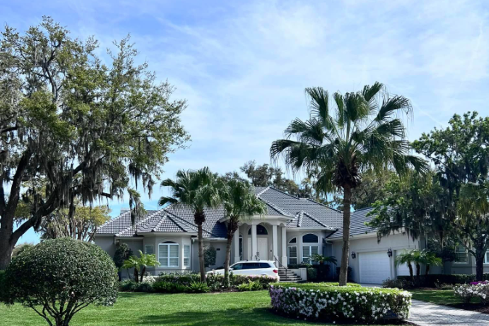 Screenshot 2025 10 20 081445