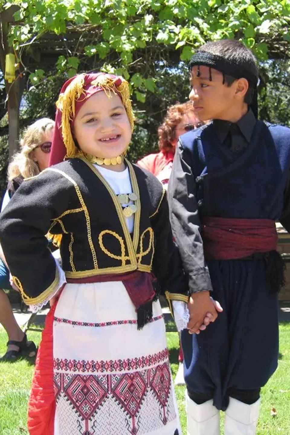 2005 festival elektra 02