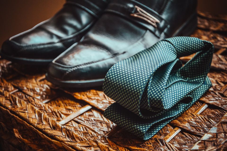 Necktie gbdf7b258f 1920